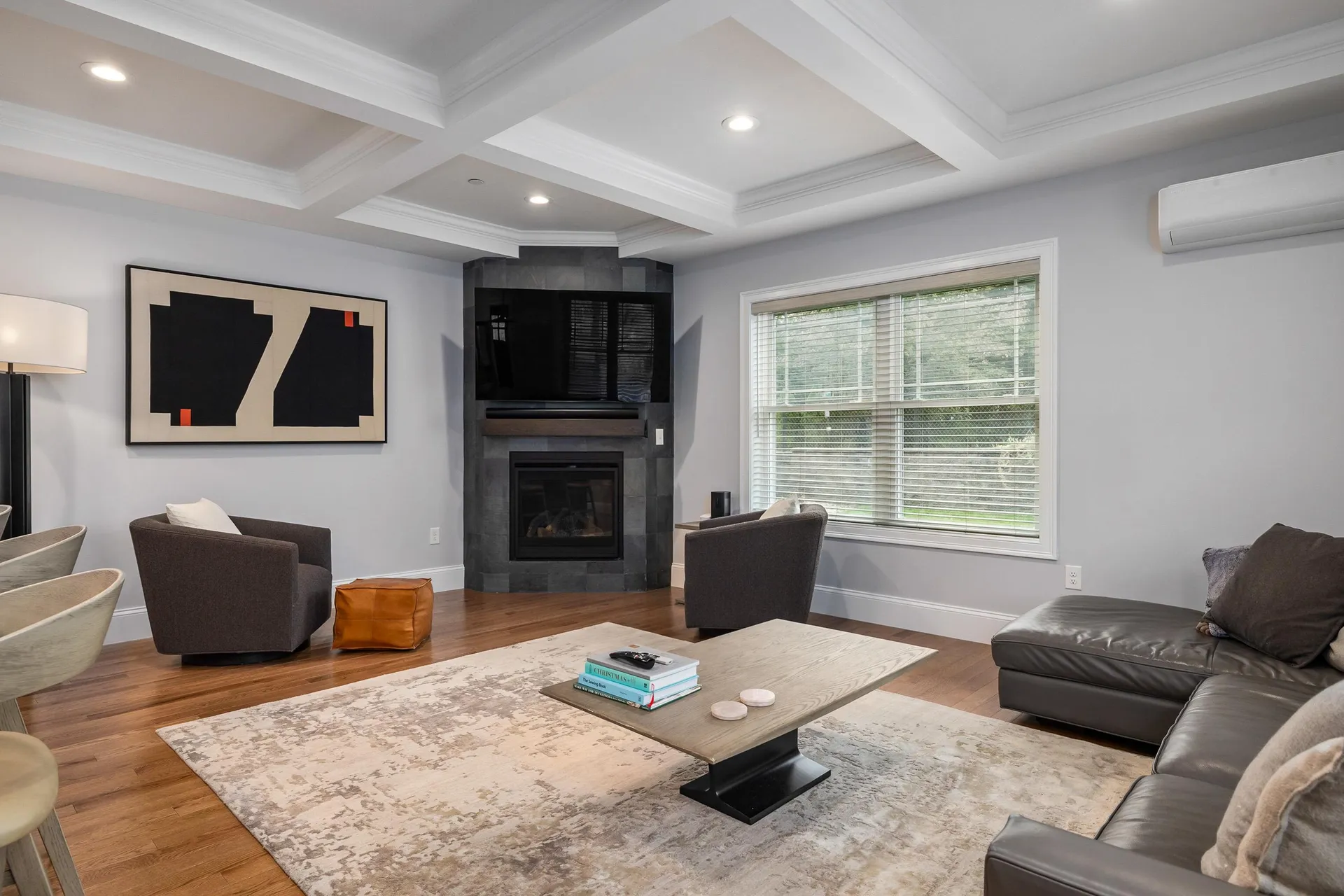 114 Saratoga Way Portsmouth NH 03801