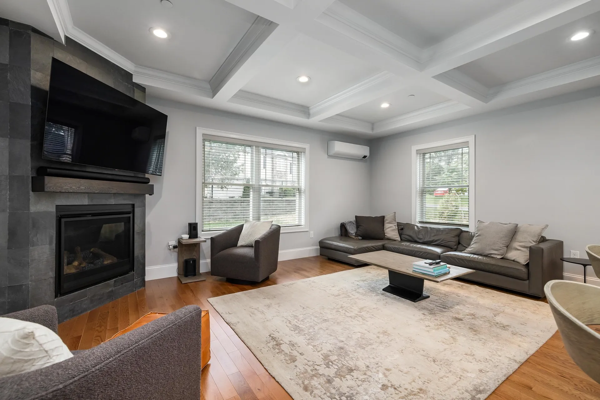 114 Saratoga Way Portsmouth NH 03801