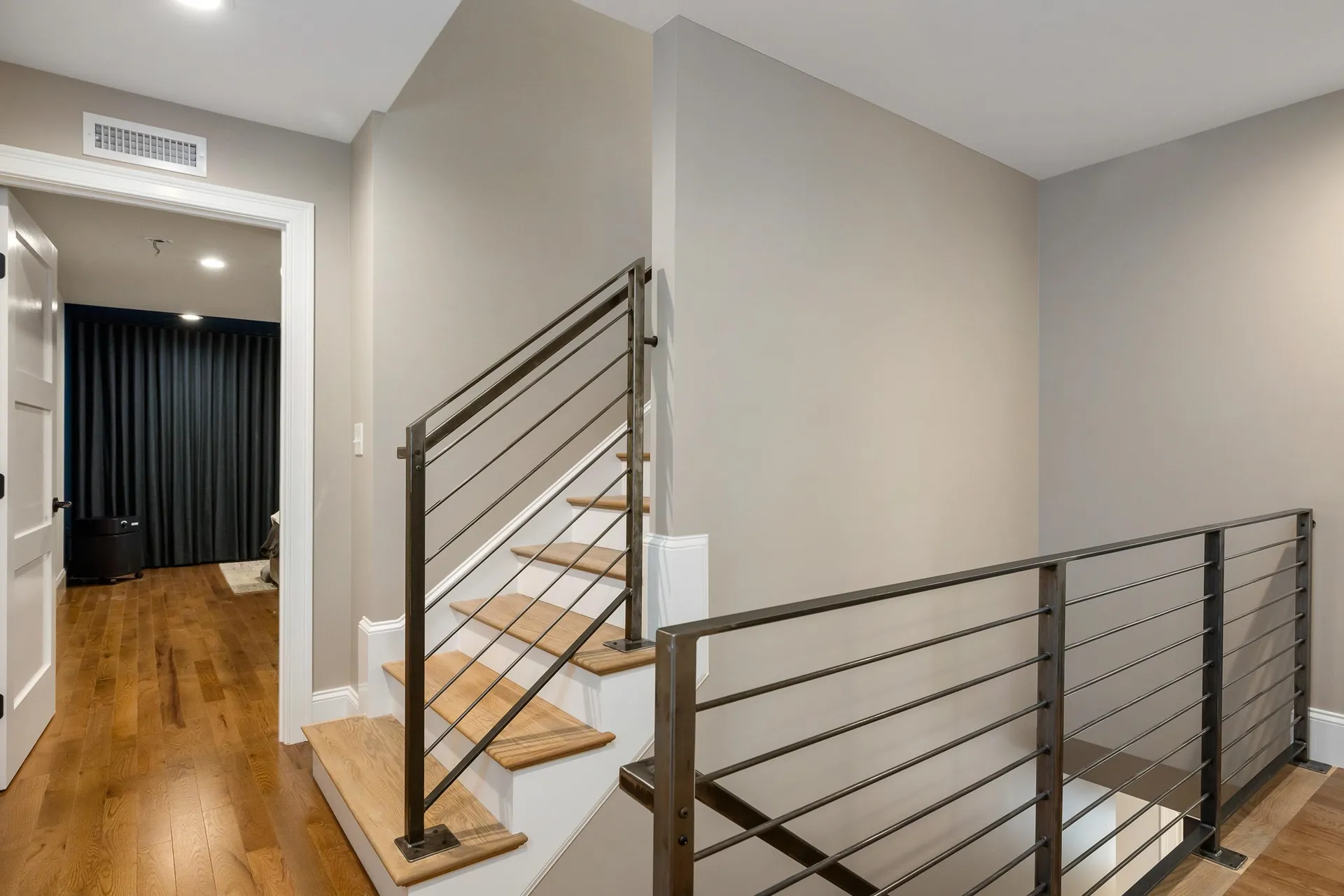 114 Saratoga Way Portsmouth NH 03801
