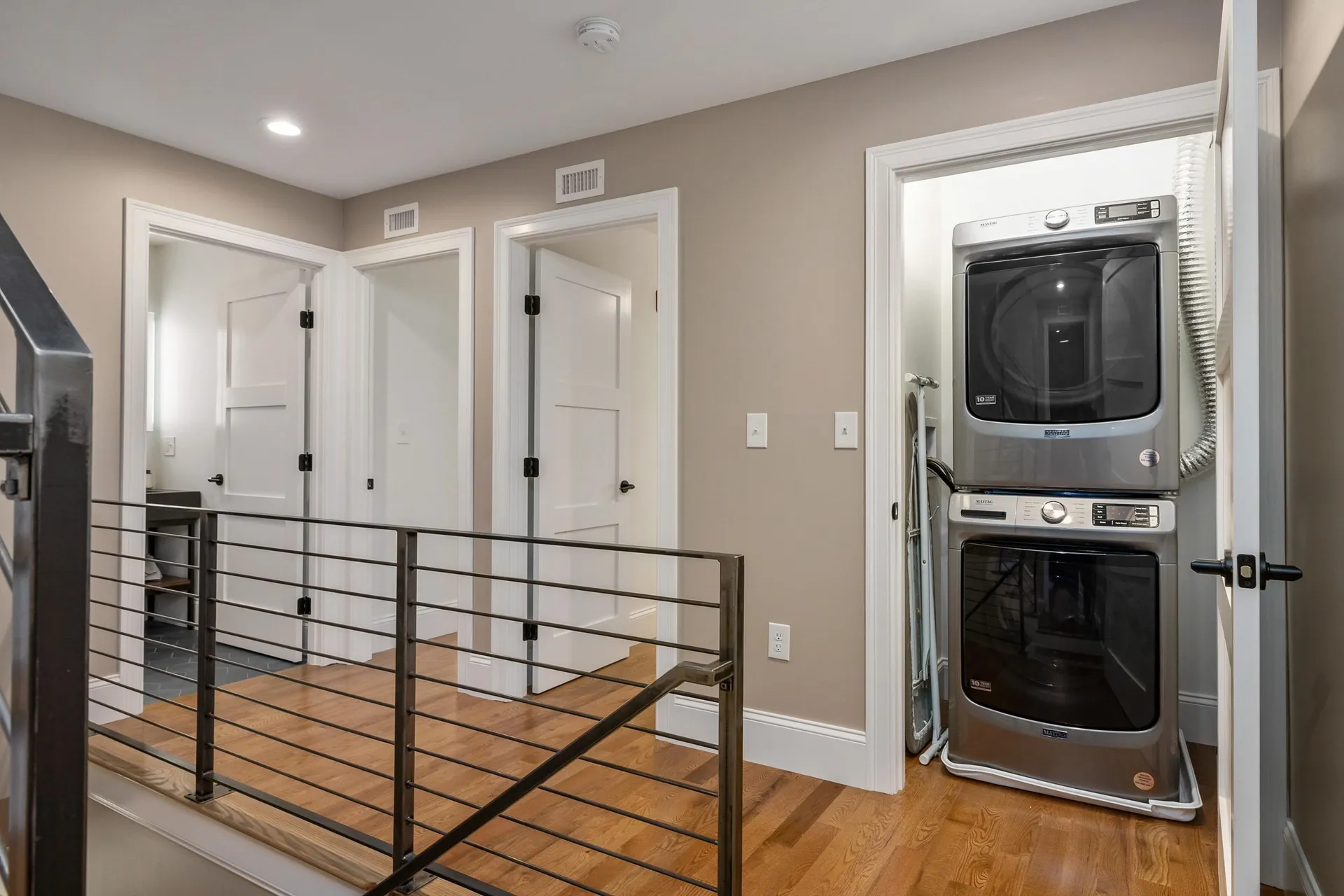 114 Saratoga Way Portsmouth NH 03801