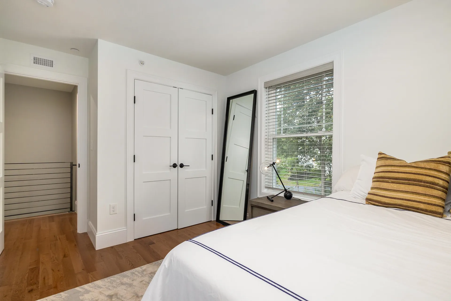 114 Saratoga Way Portsmouth NH 03801