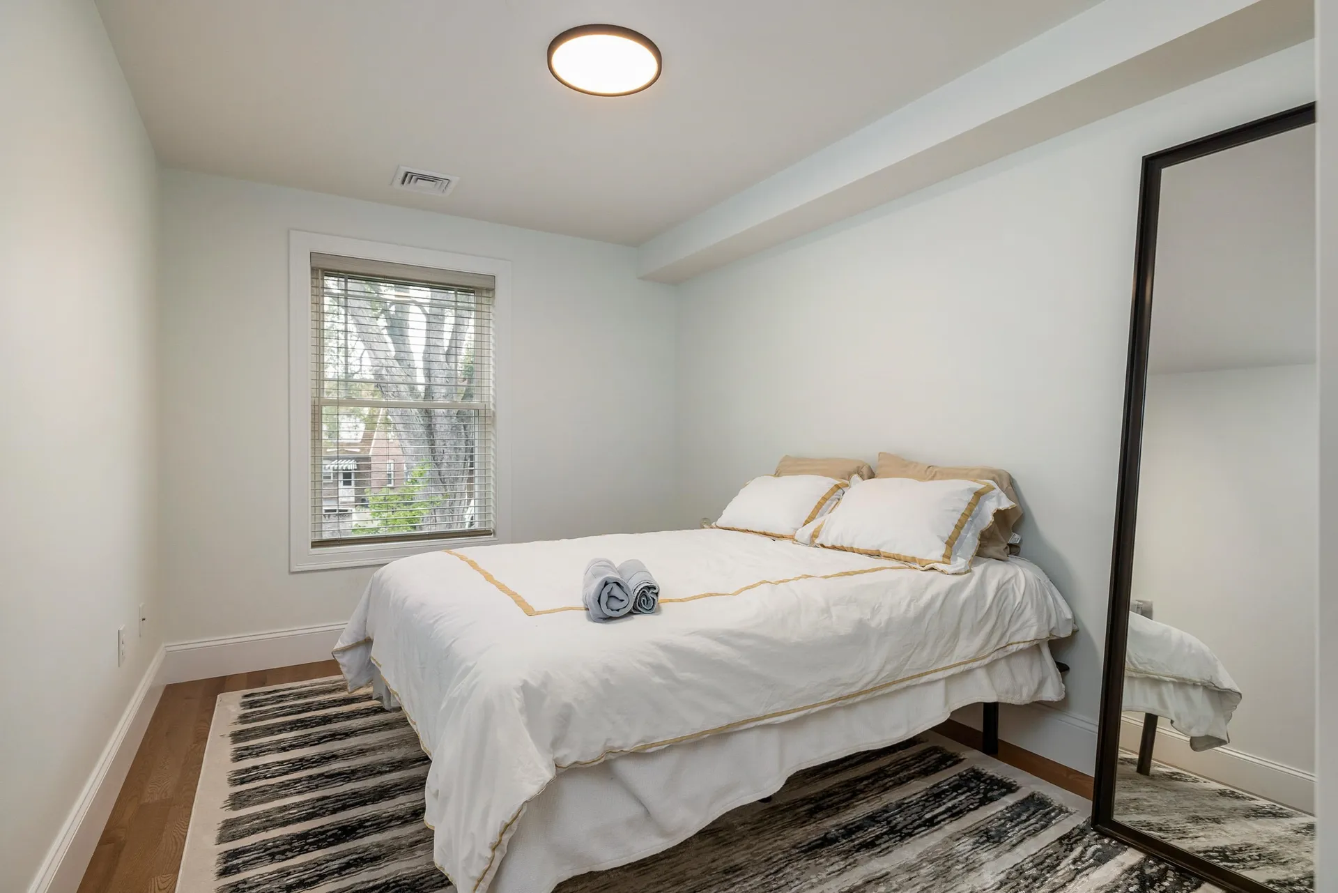 114 Saratoga Way Portsmouth NH 03801