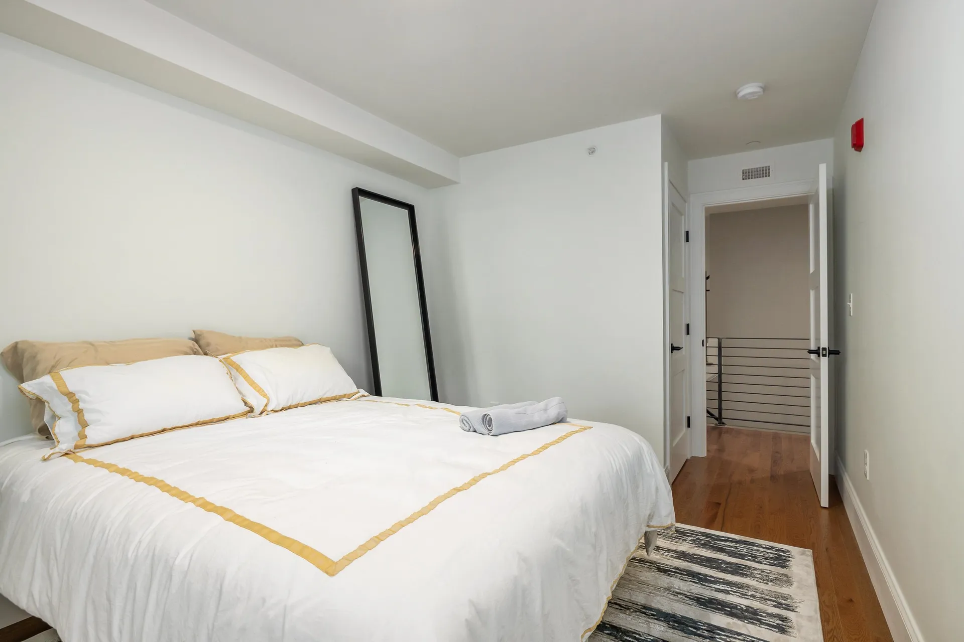 114 Saratoga Way Portsmouth NH 03801