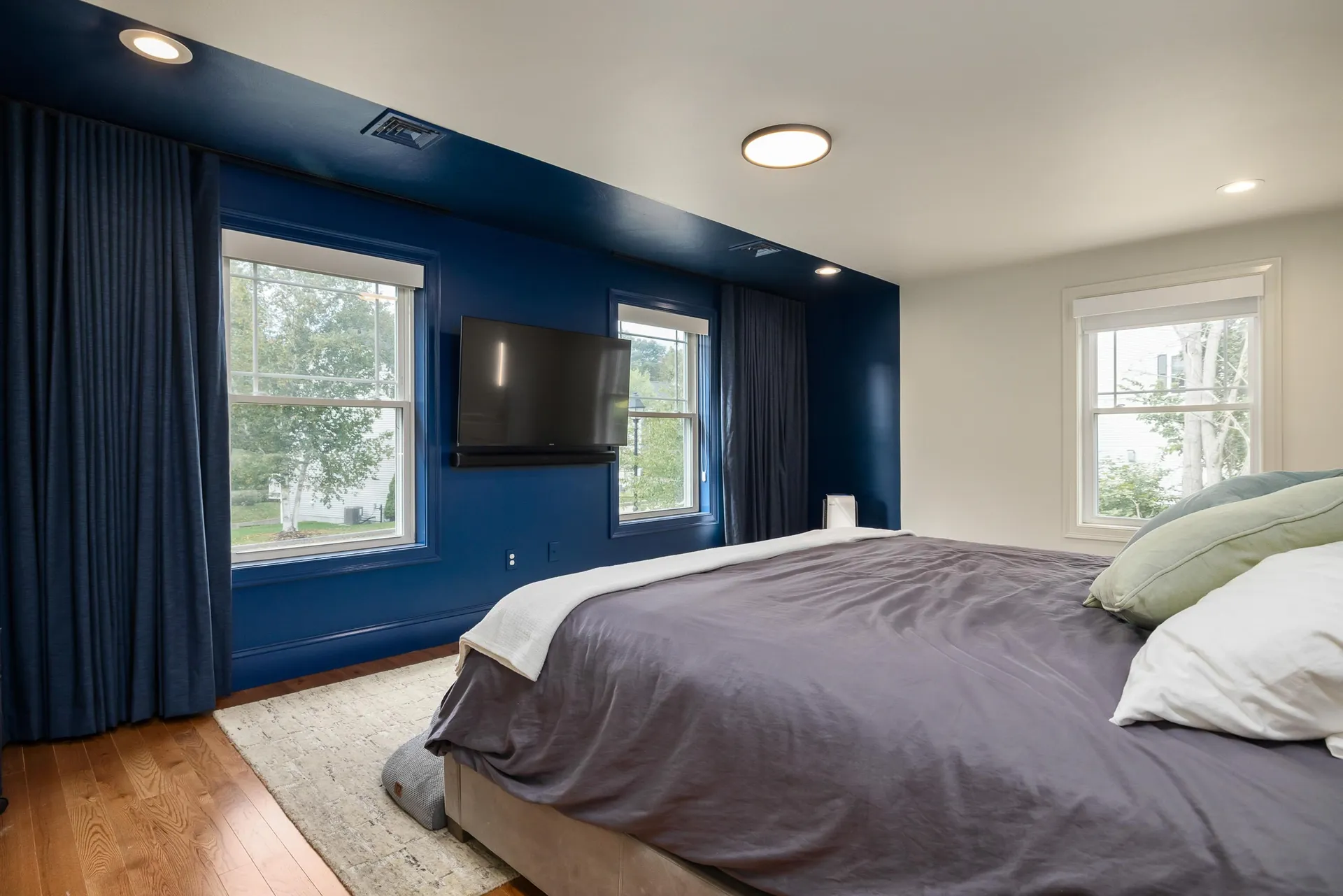 114 Saratoga Way Portsmouth NH 03801