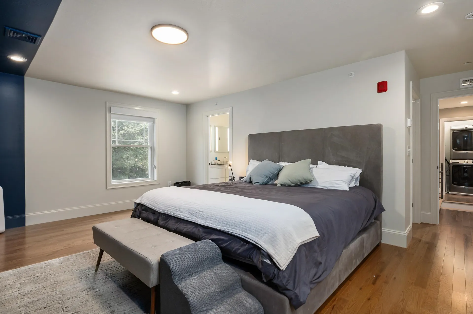 114 Saratoga Way Portsmouth NH 03801