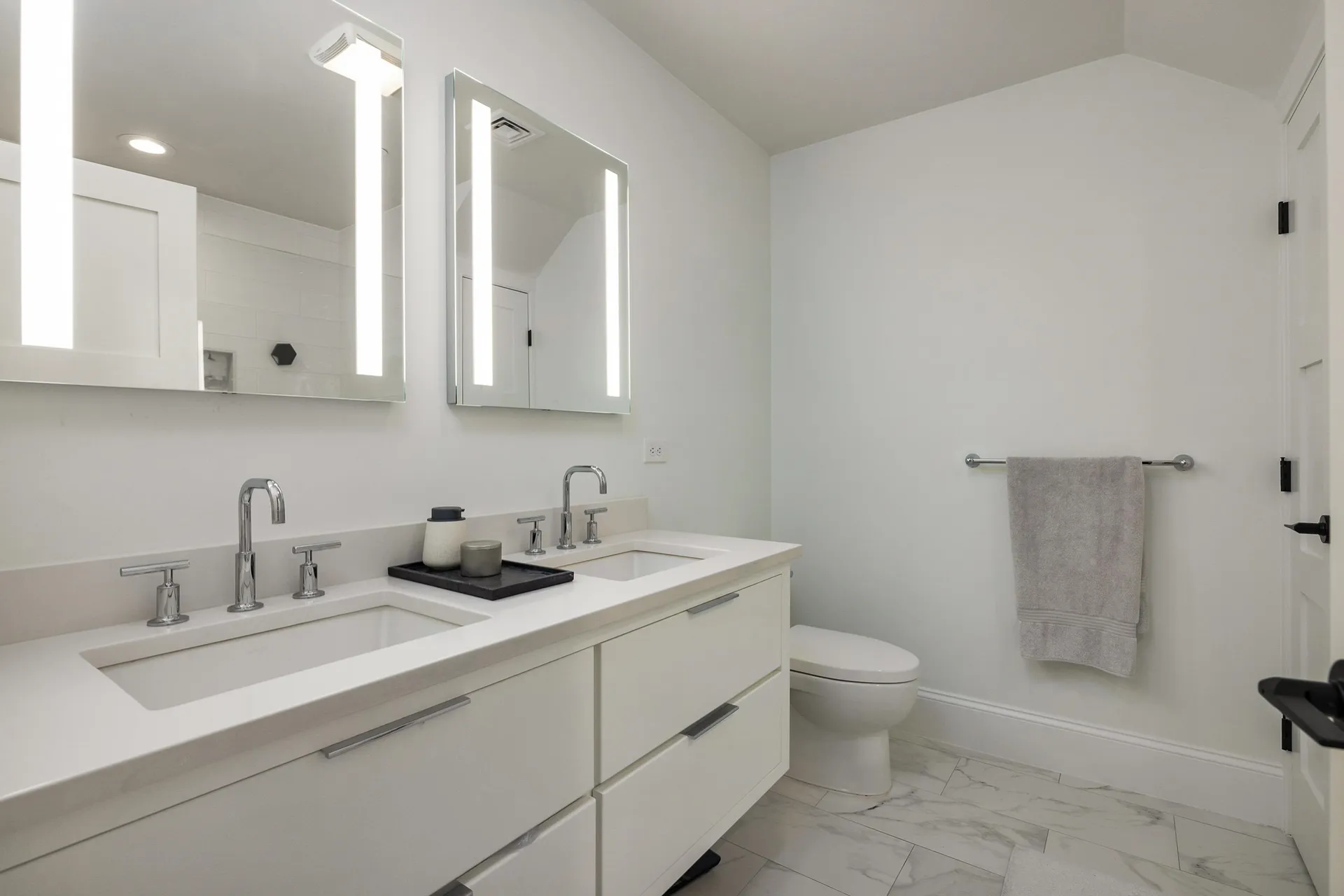 114 Saratoga Way Portsmouth NH 03801