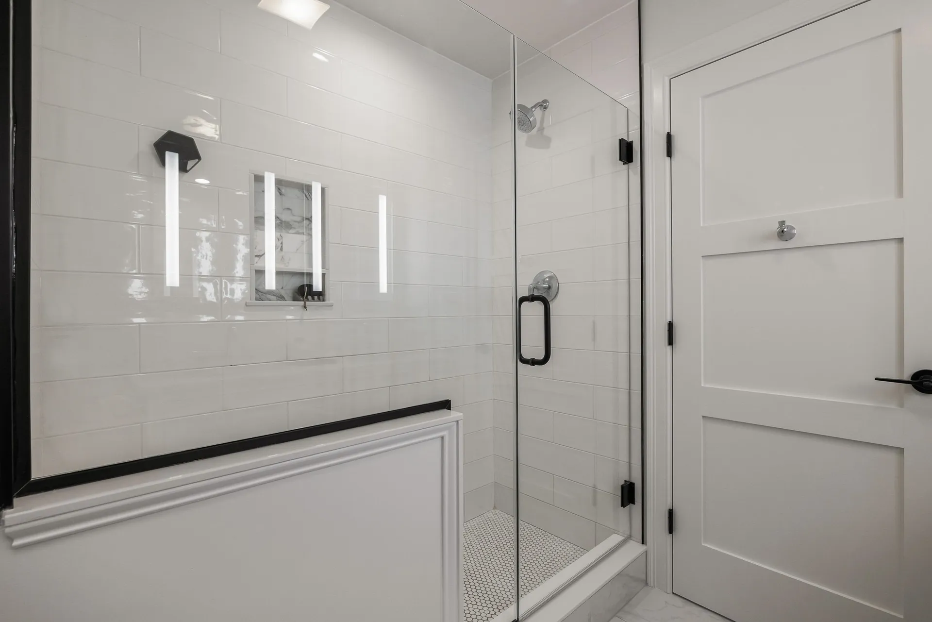 114 Saratoga Way Portsmouth NH 03801