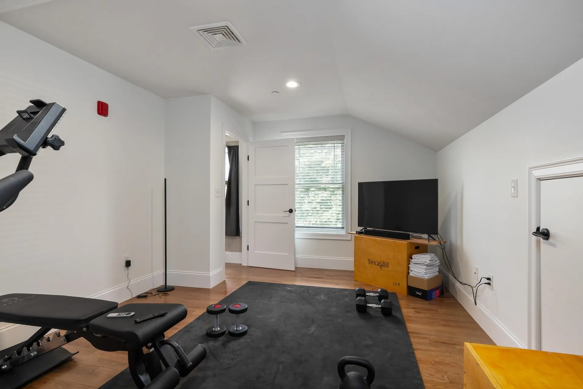 114 Saratoga Way Portsmouth NH 03801