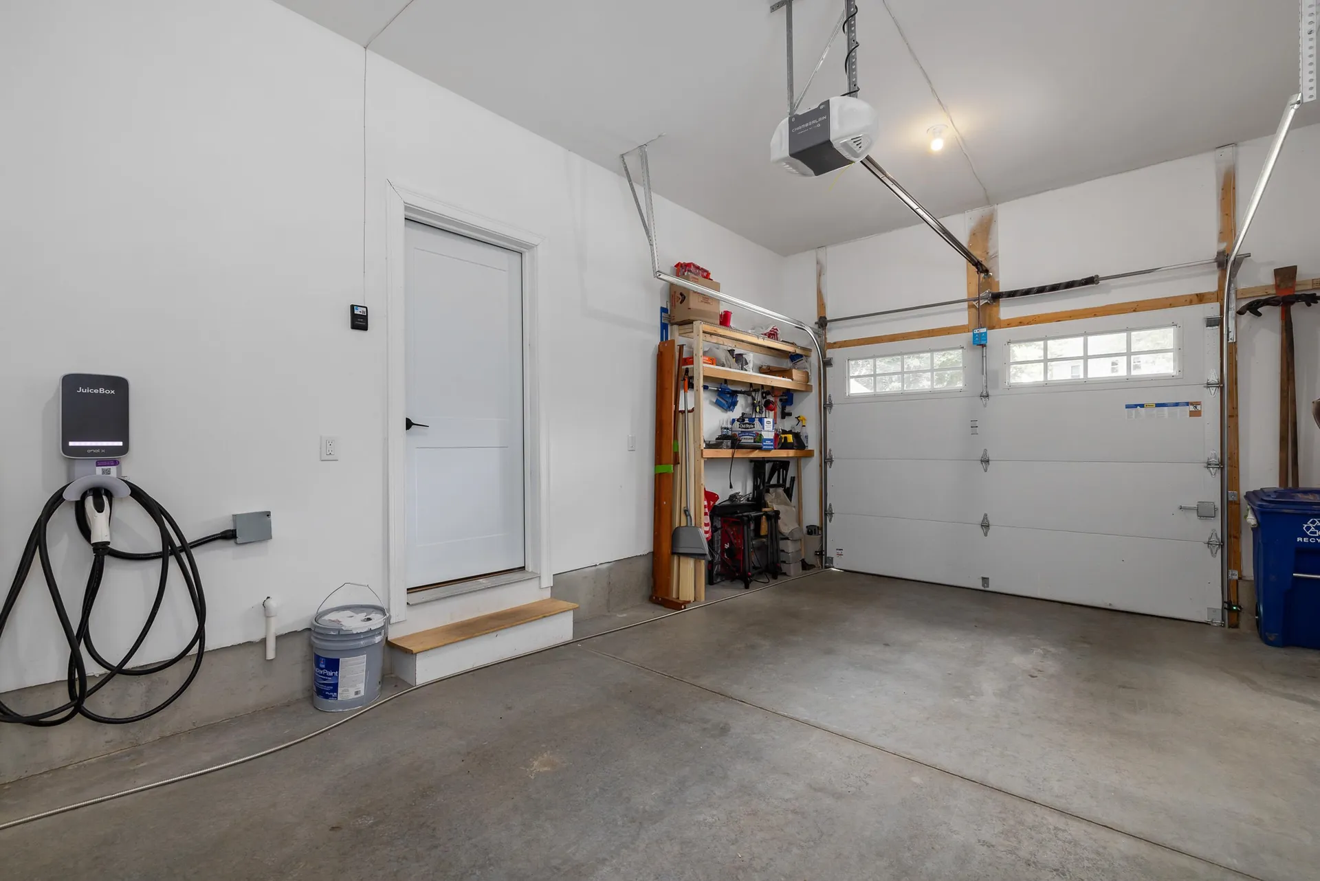 114 Saratoga Way Portsmouth NH 03801