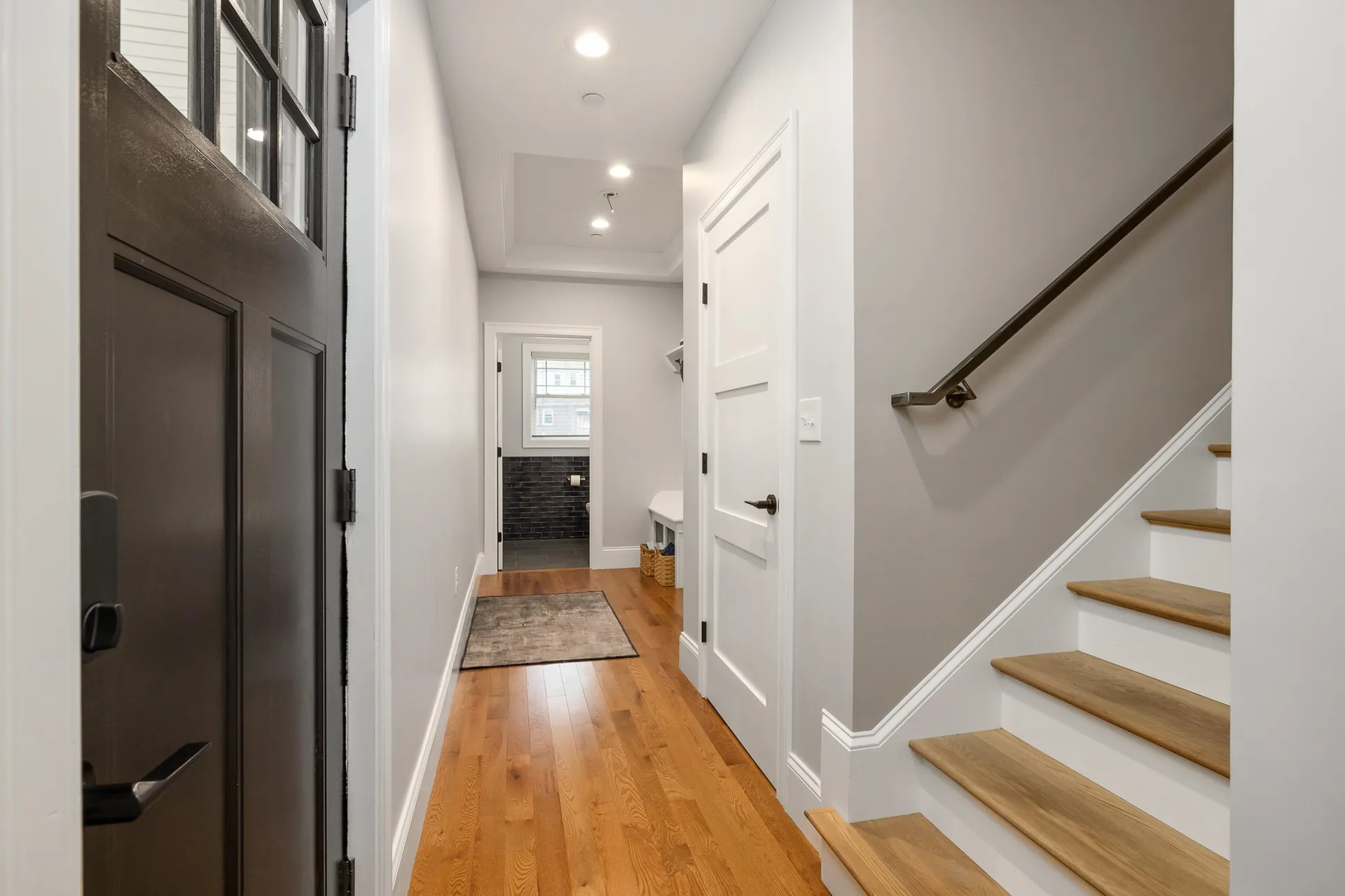 114 Saratoga Way Portsmouth NH 03801