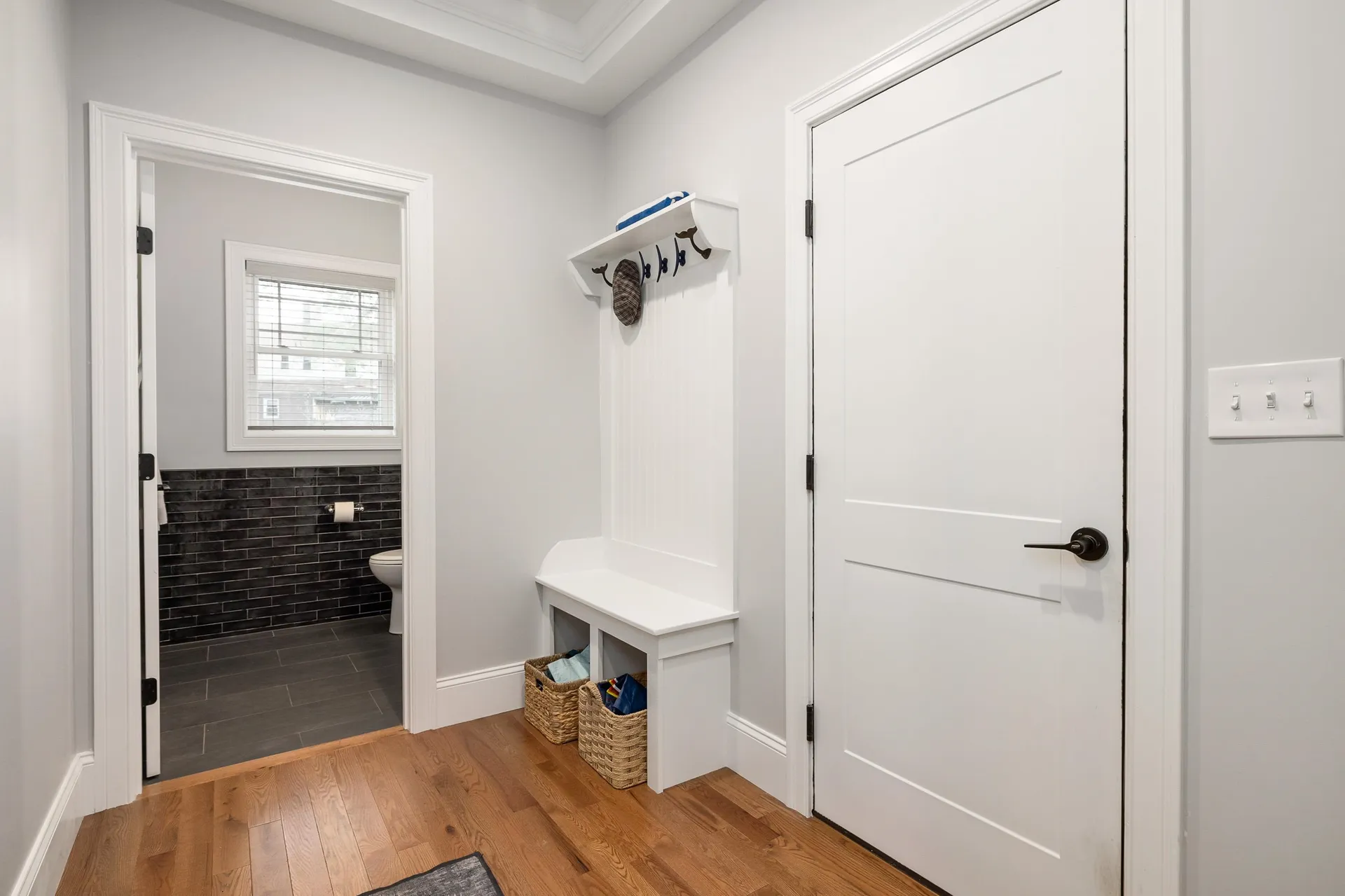 114 Saratoga Way Portsmouth NH 03801