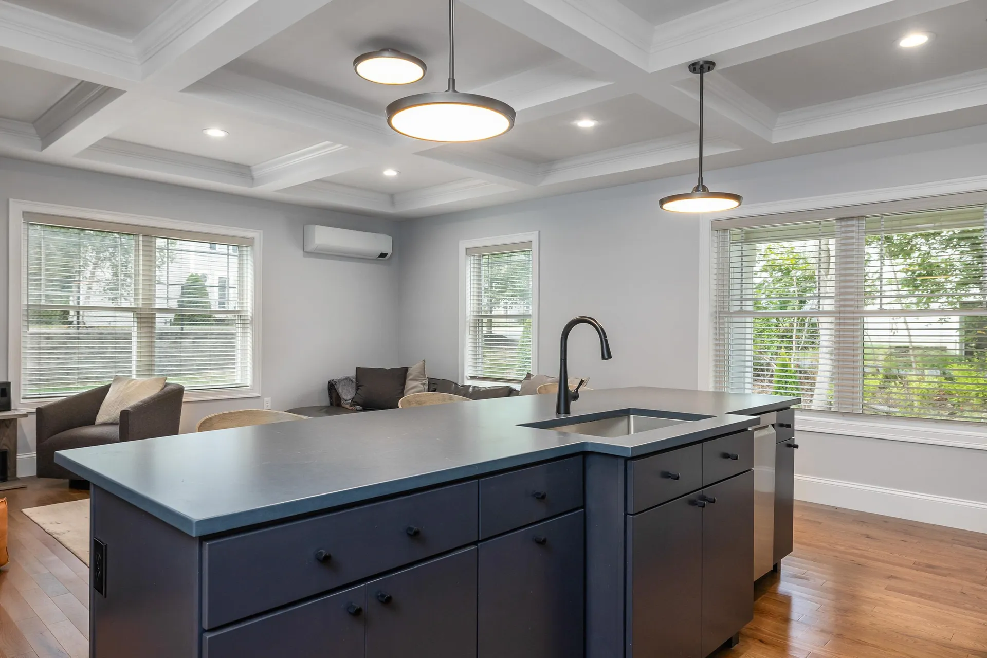 114 Saratoga Way Portsmouth NH 03801