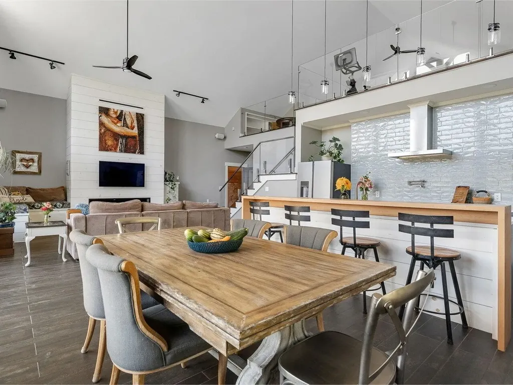 242 Meadow Brook Drive Starksboro VT 05487