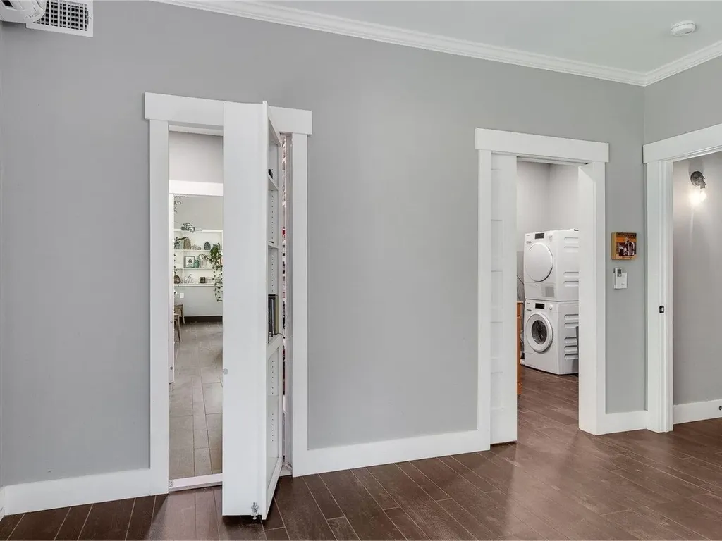 242 Meadow Brook Drive Starksboro VT 05487