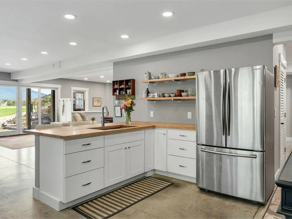 242 Meadow Brook Drive Starksboro VT 05487