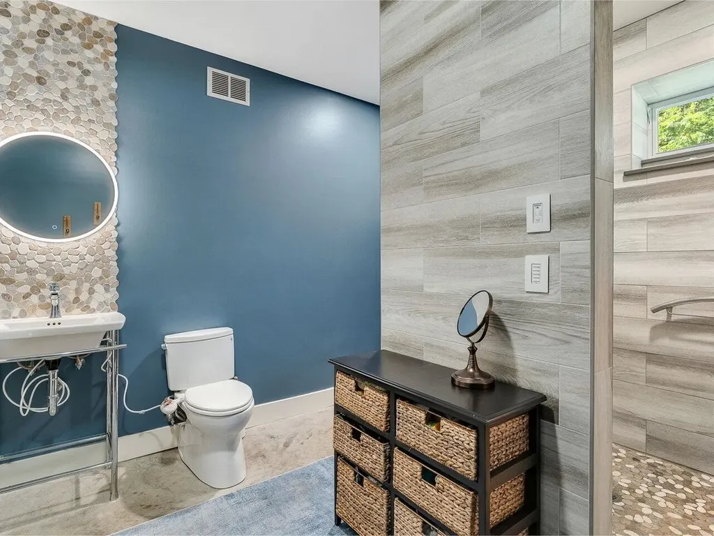 242 Meadow Brook Drive Starksboro VT 05487