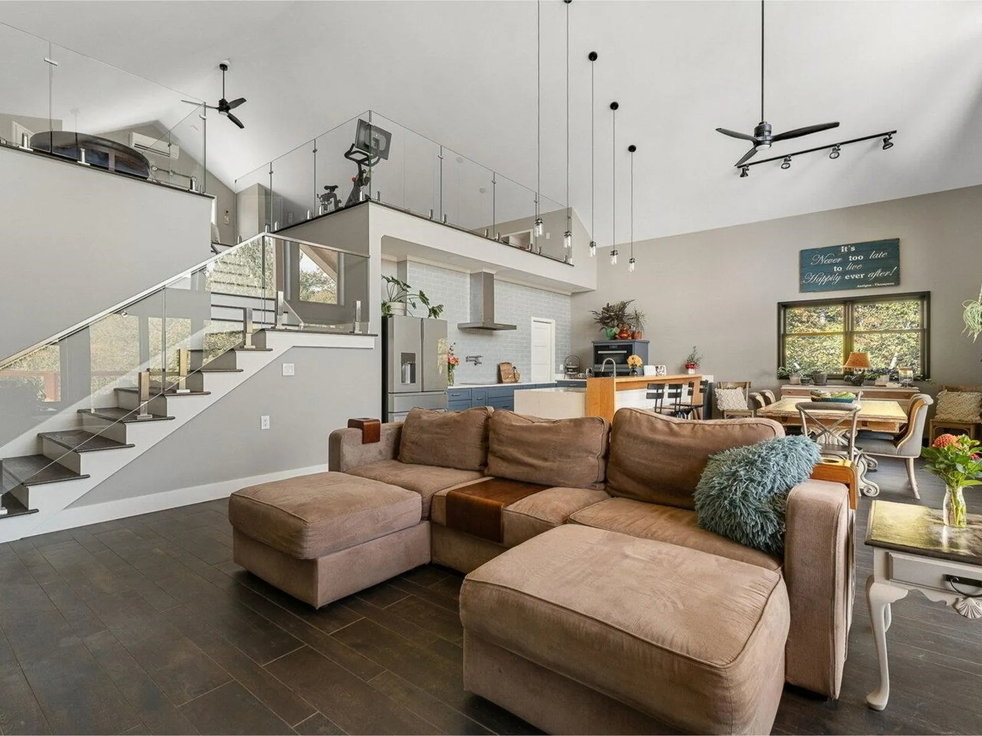 242 Meadow Brook Drive Starksboro VT 05487