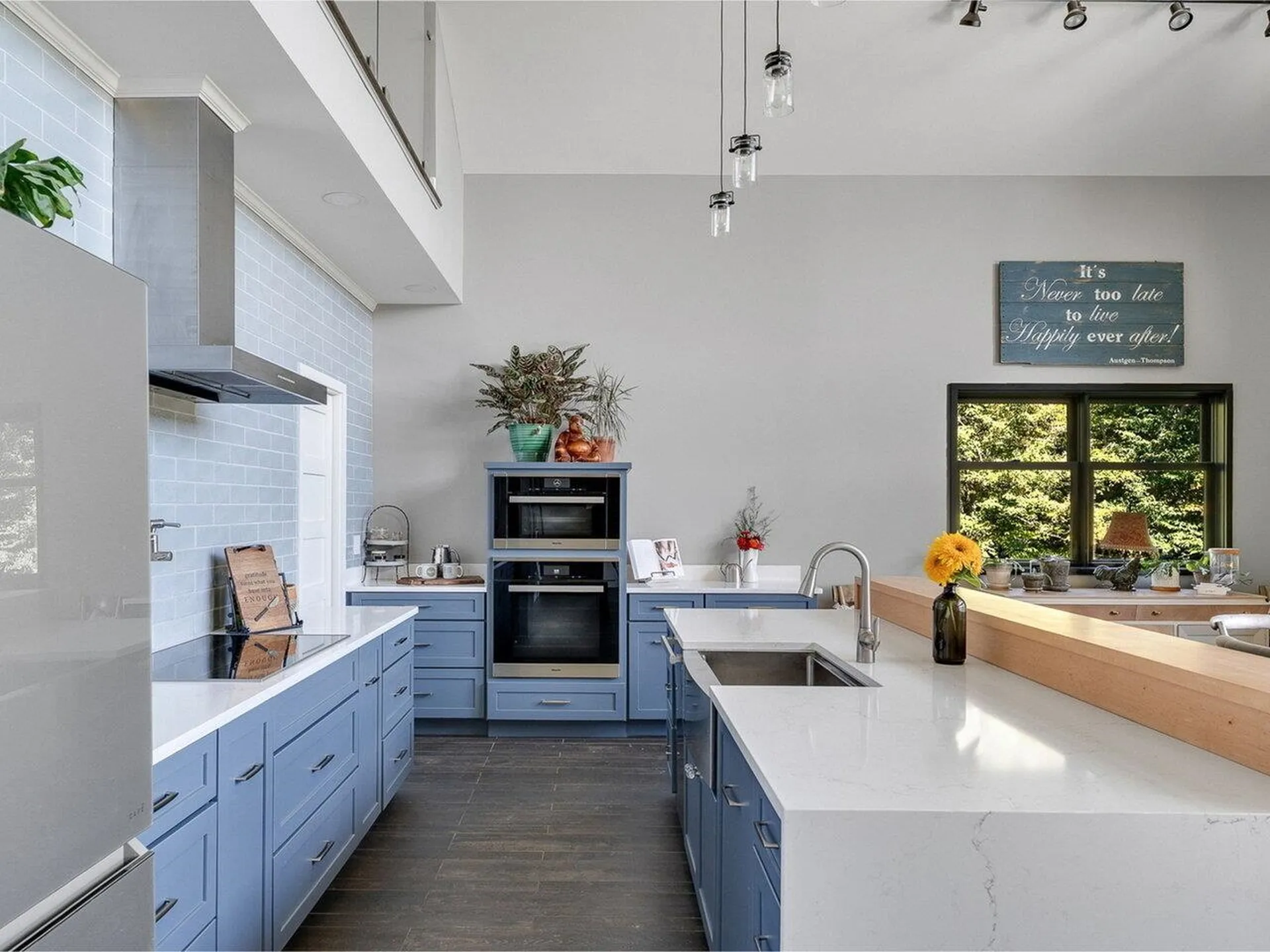 242 Meadow Brook Drive Starksboro VT 05487