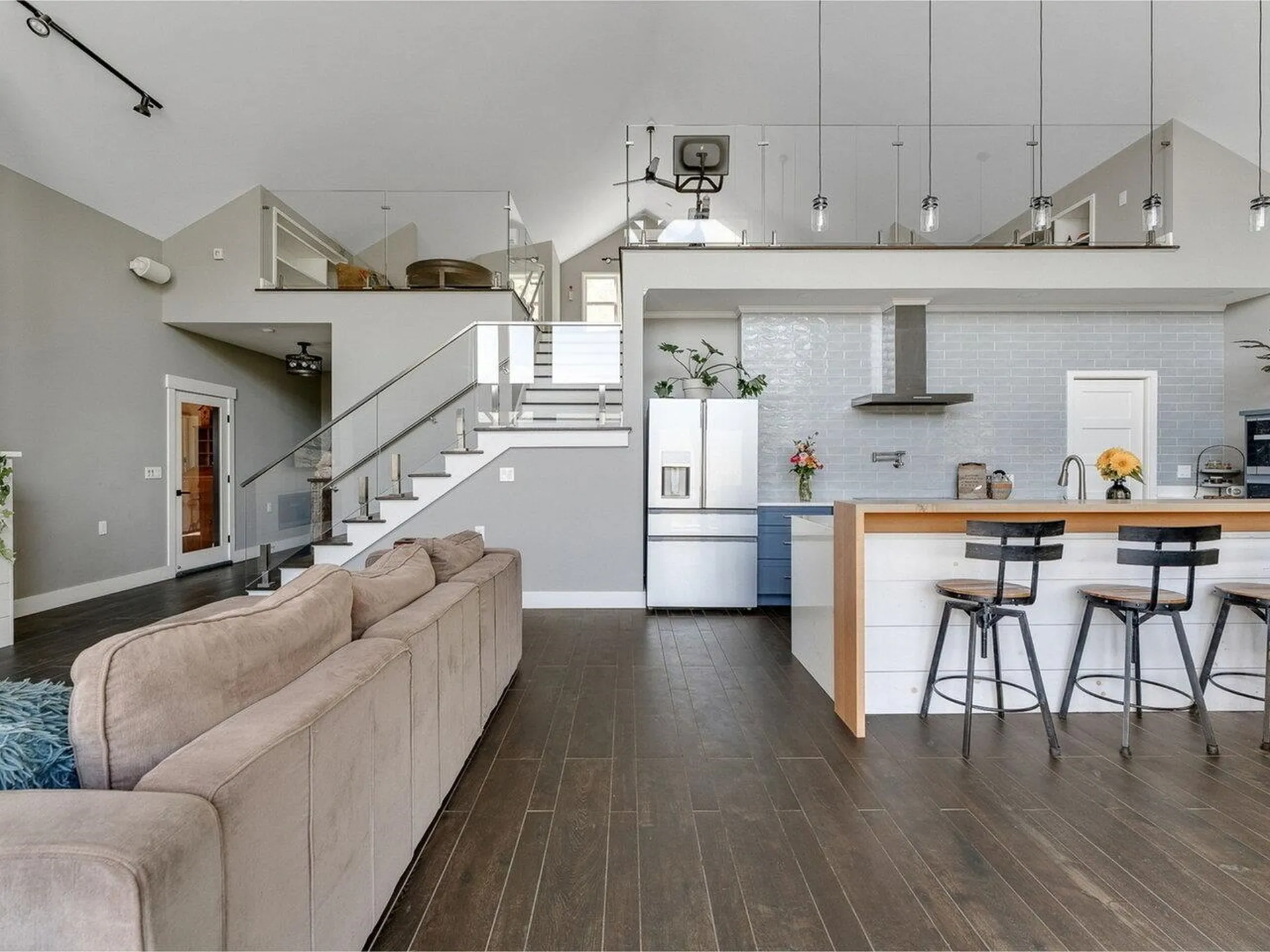 242 Meadow Brook Drive Starksboro VT 05487