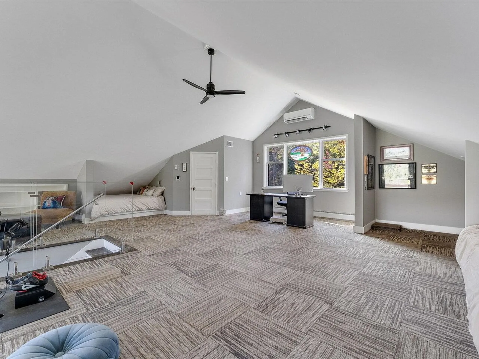 242 Meadow Brook Drive Starksboro VT 05487