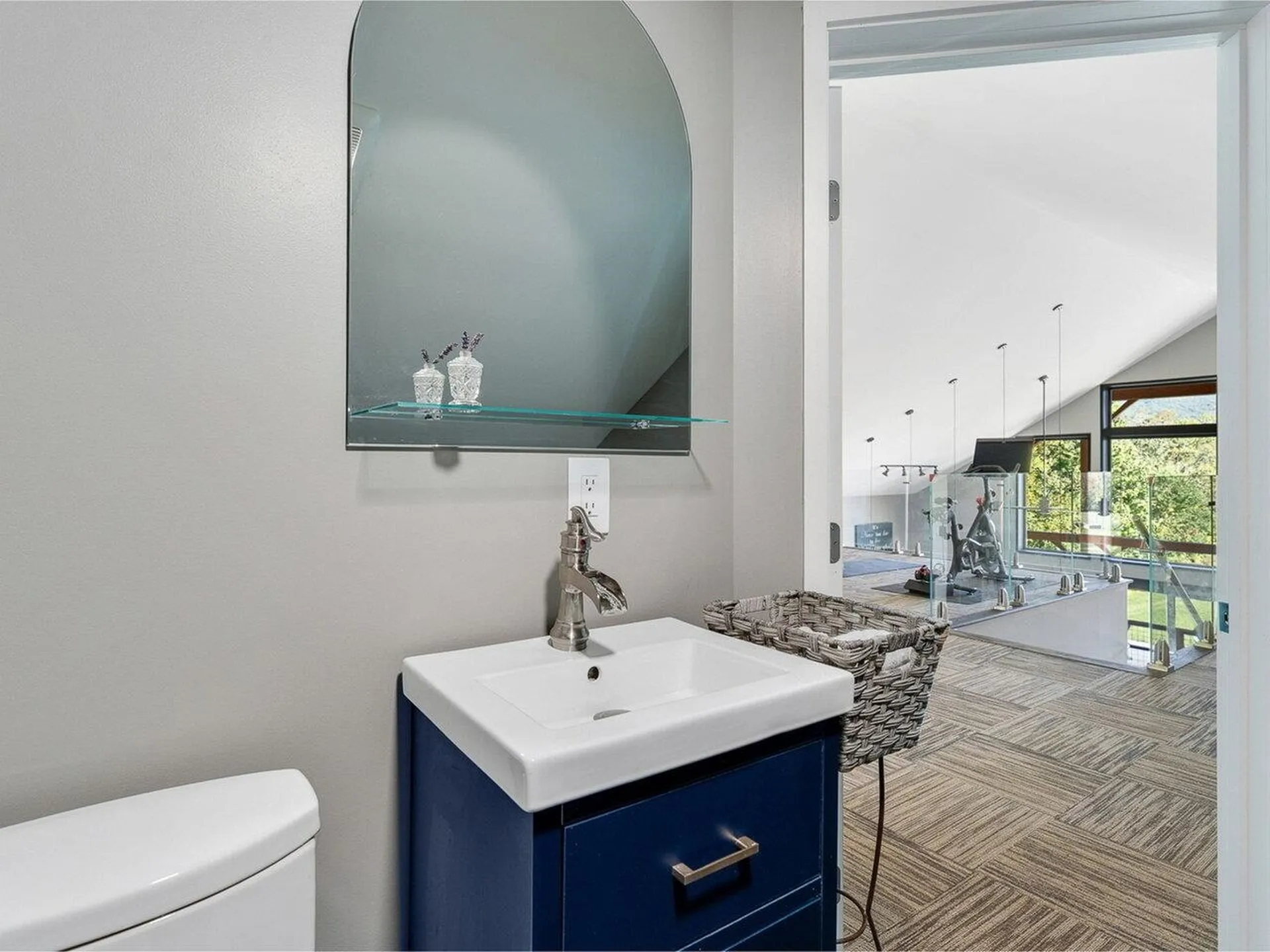 242 Meadow Brook Drive Starksboro VT 05487