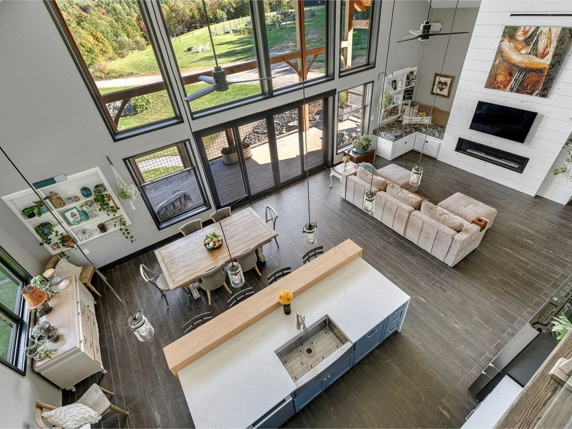 242 Meadow Brook Drive Starksboro VT 05487