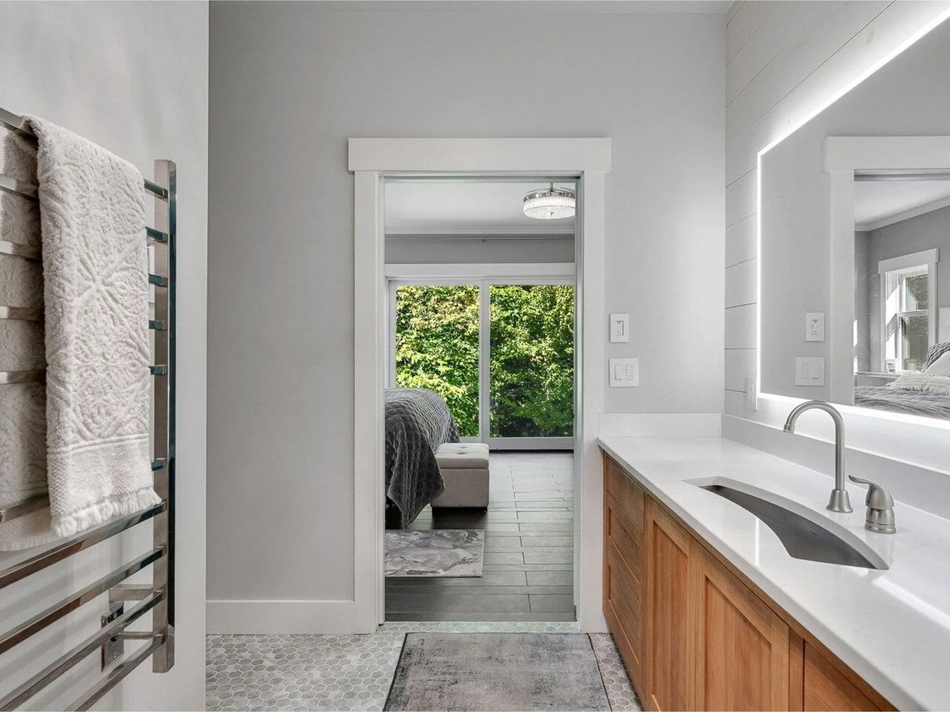 242 Meadow Brook Drive Starksboro VT 05487