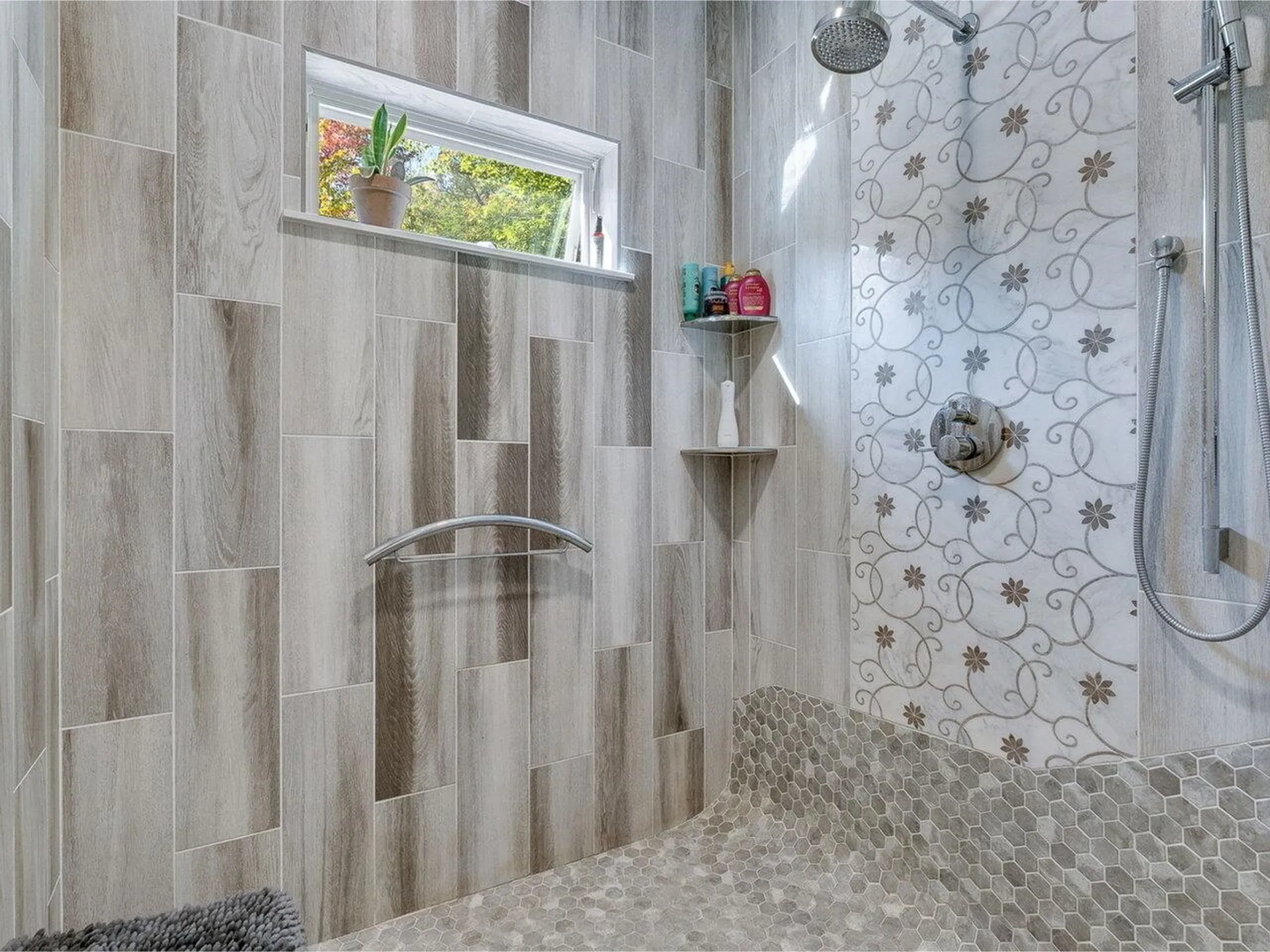 242 Meadow Brook Drive Starksboro VT 05487