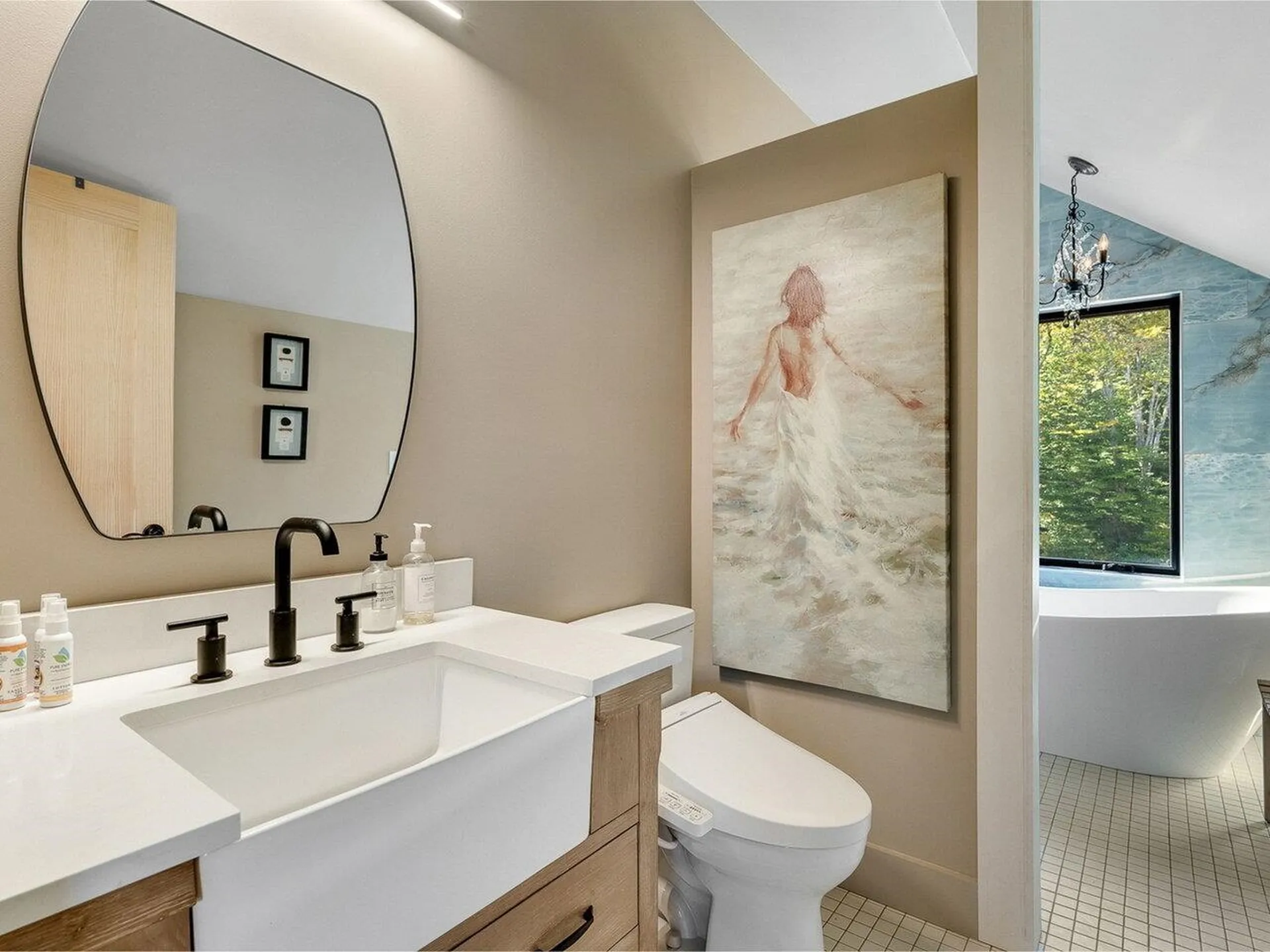 242 Meadow Brook Drive Starksboro VT 05487