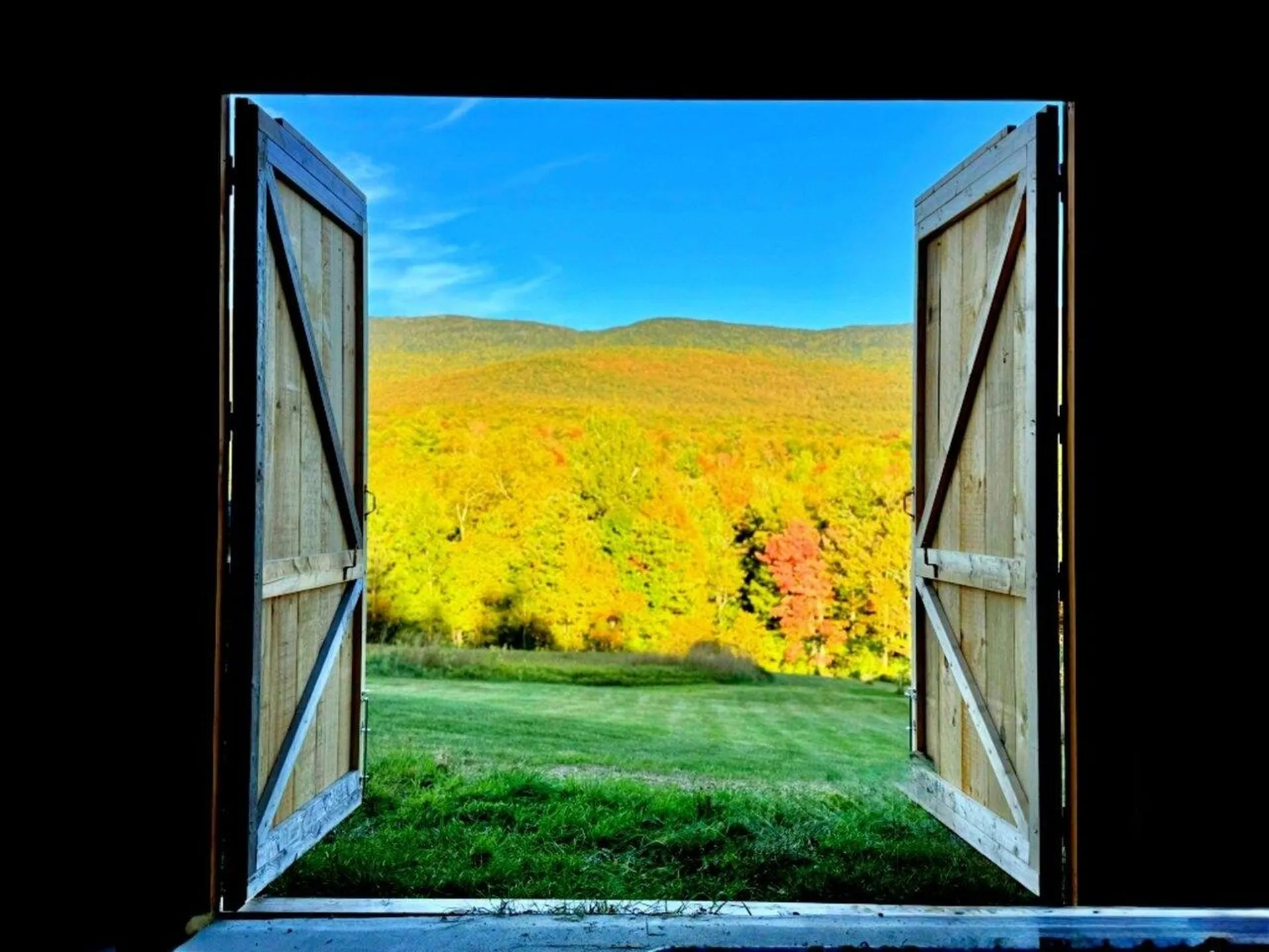 242 Meadow Brook Drive Starksboro VT 05487