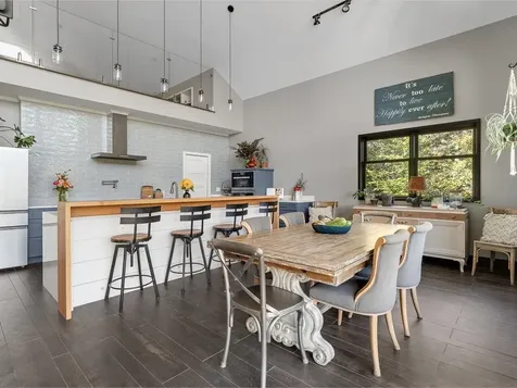 242 Meadow Brook Drive Starksboro VT 05487