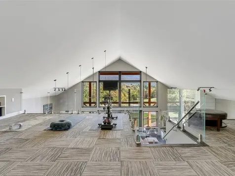 242 Meadow Brook Drive Starksboro VT 05487