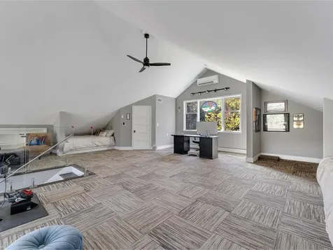 242 Meadow Brook Drive Starksboro VT 05487