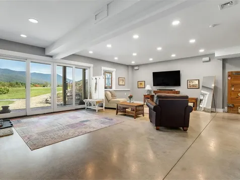 242 Meadow Brook Drive Starksboro VT 05487