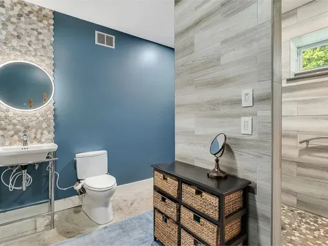 242 Meadow Brook Drive Starksboro VT 05487