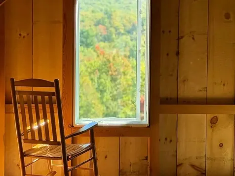 242 Meadow Brook Drive Starksboro VT 05487