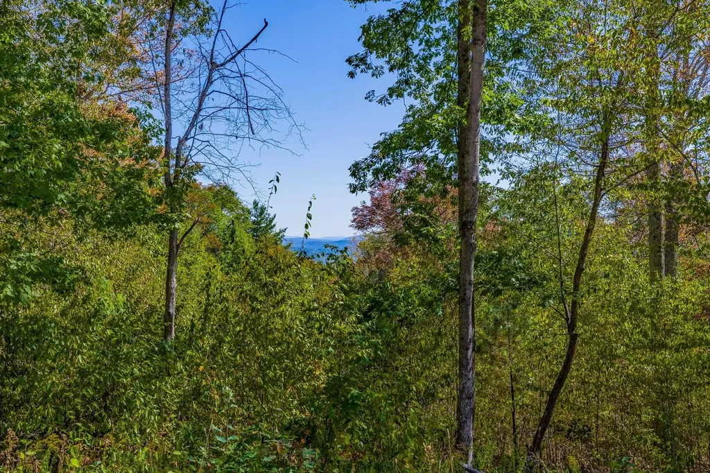 5268 Willard Road Hartford VT 05059