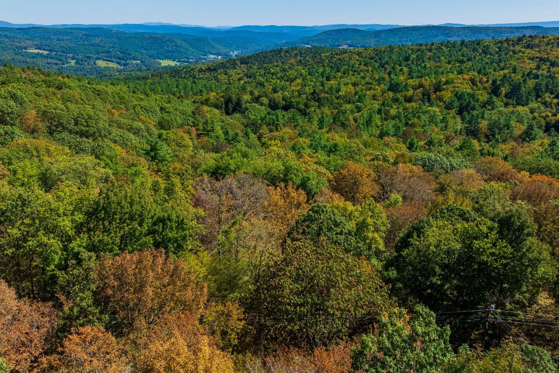 5268 Willard Road Hartford VT 05059