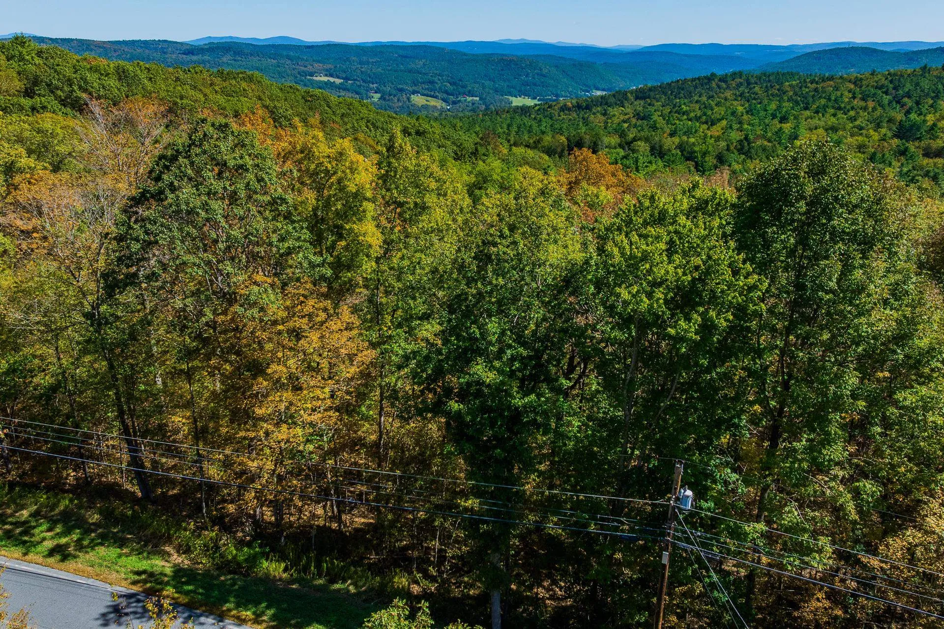 5268 Willard Road Hartford VT 05059