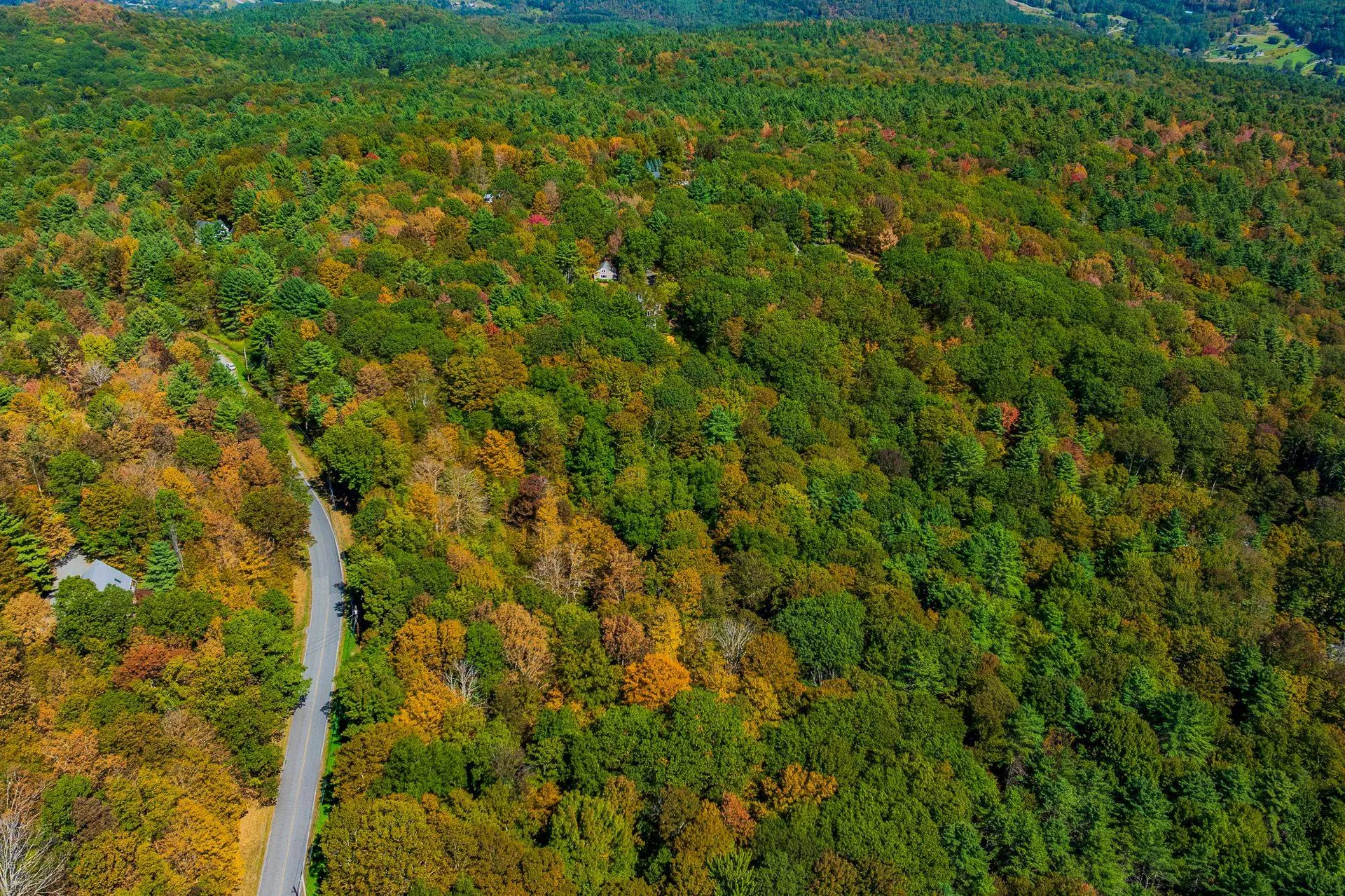 5268 Willard Road Hartford VT 05059