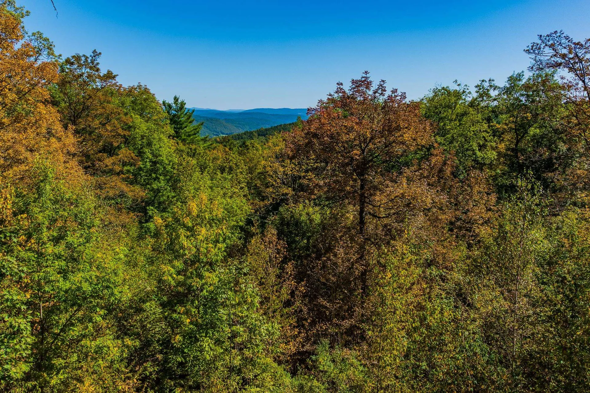 5268 Willard Road Hartford VT 05059