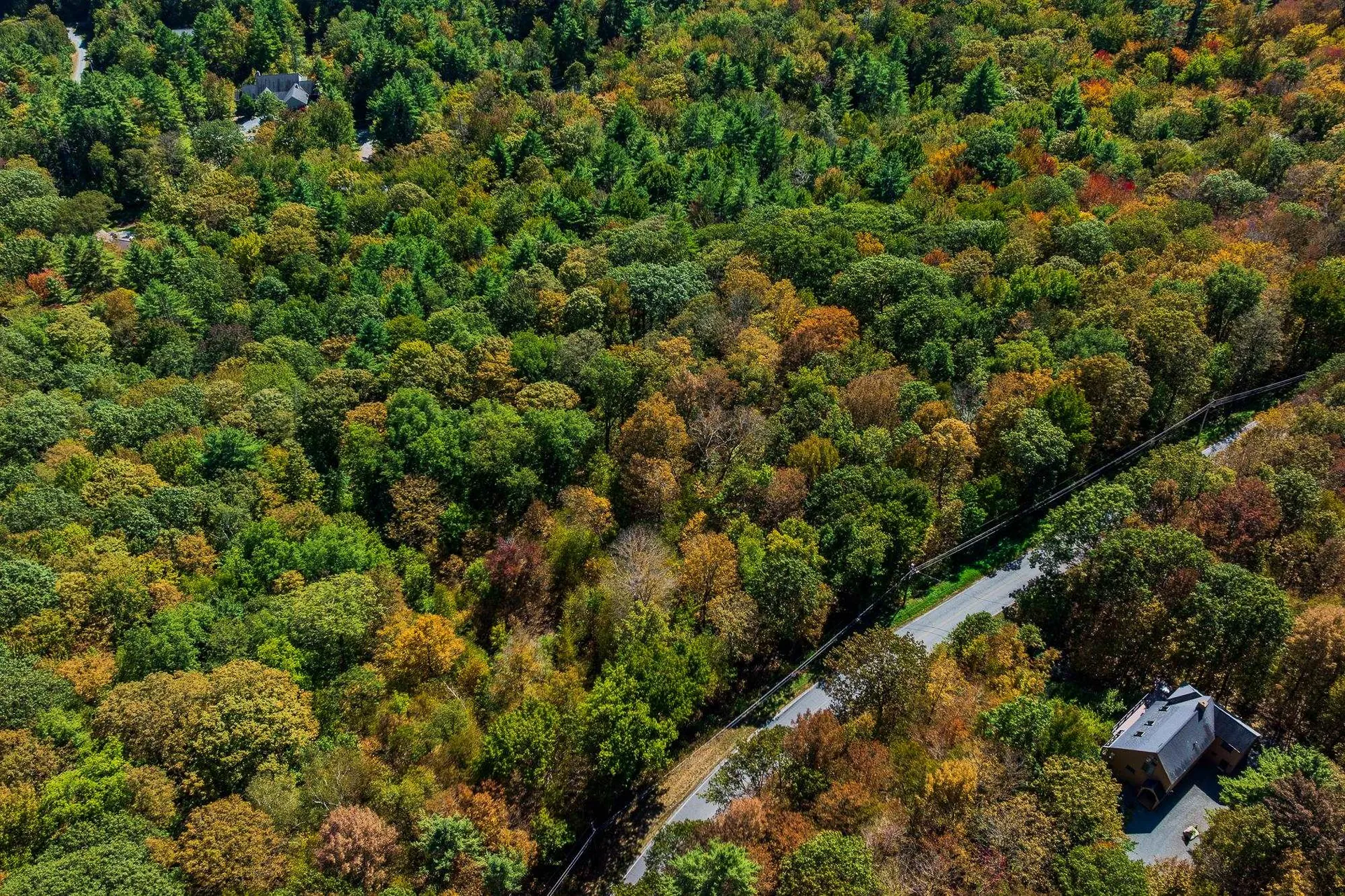 5268 Willard Road Hartford VT 05059