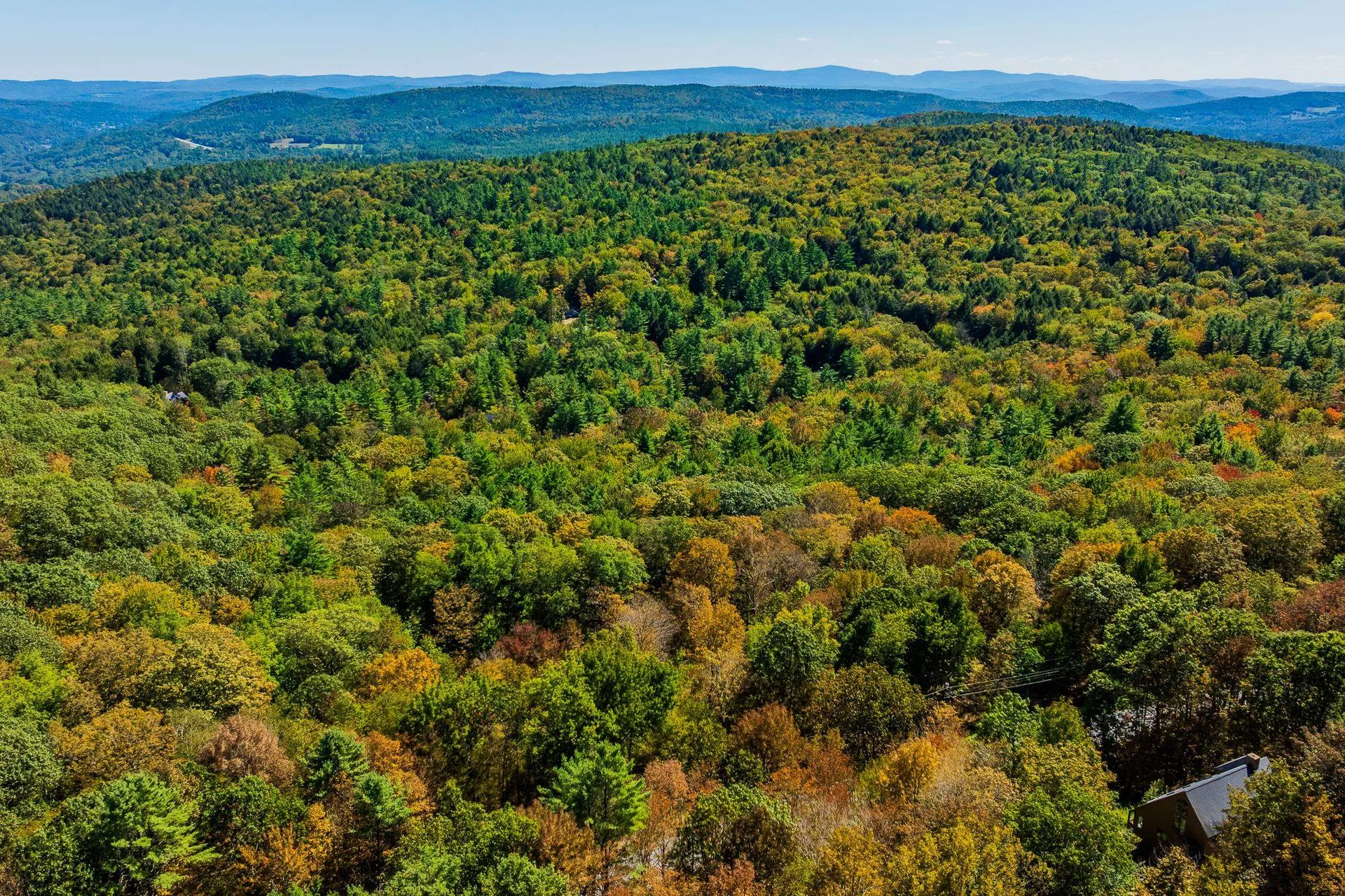 5268 Willard Road Hartford VT 05059