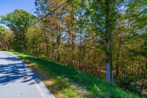 5268 Willard Road Hartford VT 05059