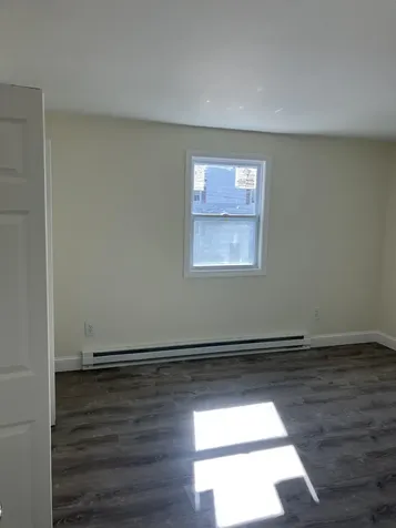 6 Willowbrook Drive Rochester NH 03867