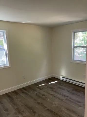 6 Willowbrook Drive Rochester NH 03867