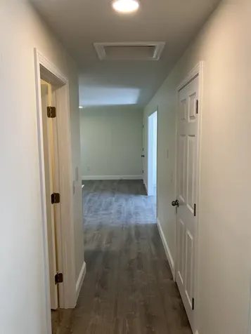 6 Willowbrook Drive Rochester NH 03867