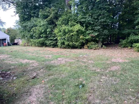 6 Willowbrook Drive Rochester NH 03867