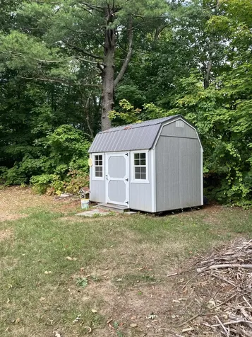 6 Willowbrook Drive Rochester NH 03867