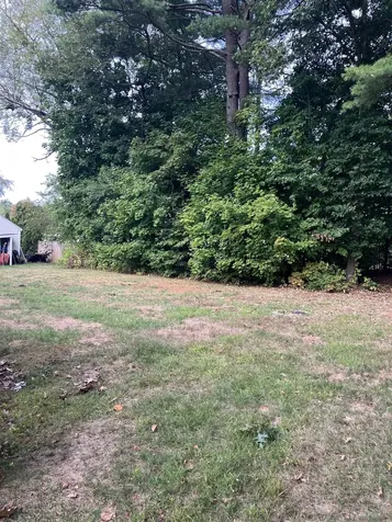 6 Willowbrook Drive Rochester NH 03867